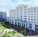 [Tư vấn trực tuyến 2020] - Hướng nghiệp thời 4.0