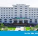 3 lợi thế Đại học Đông Á mang lại cho học sinh, sinh viên