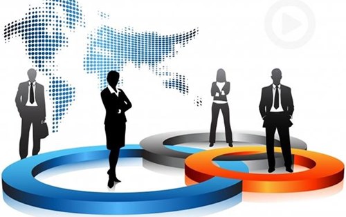 Những bí quyết sáng tạo cực hay mà bạn cần biết