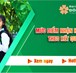 Công bố điểm trúng tuyển bậc Đại học chính quy theo kết quả học bạ THPT - Đợt 1 năm 2020