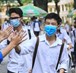 Nóng trong tuần: Công bố lịch thi tốt nghiệp THPT năm 2022; Vấn đề Lịch sử thành môn học tự chọn
