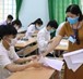 Hoàn thiện mọi điều kiện để tổ chức Kỳ thi tốt nghiệp THPT năm 2022