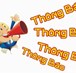 Thông báo nộp học phí học kỳ I - Năm học 2018-2019