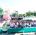 Kế hoạch tổ chức lễ khai giảng năm học mới - Ngày hội của sự khác biệt và liên kết tài năng sinh viên 2018