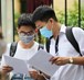 Tuyển sinh 2022: Dự kiến thí sinh sẽ đăng ký xét tuyển một lần