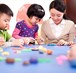 Xét tuyển ngành Giáo dục Mầm non tại Đại học Đông Á 