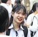 6 điểm mới cần lưu ý trong mùa tuyển sinh 2022