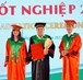 Đại học Đông Á tổ chức Lễ tốt nghiệp và trao Bằng Thạc sỹ, Kỹ sư, Cử nhân năm 2022