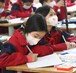 Chuyên gia UNICEF khuyến nghị về mở cửa trường học an toàn