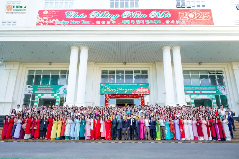 lý do chọn ngành văn học ứng dụng