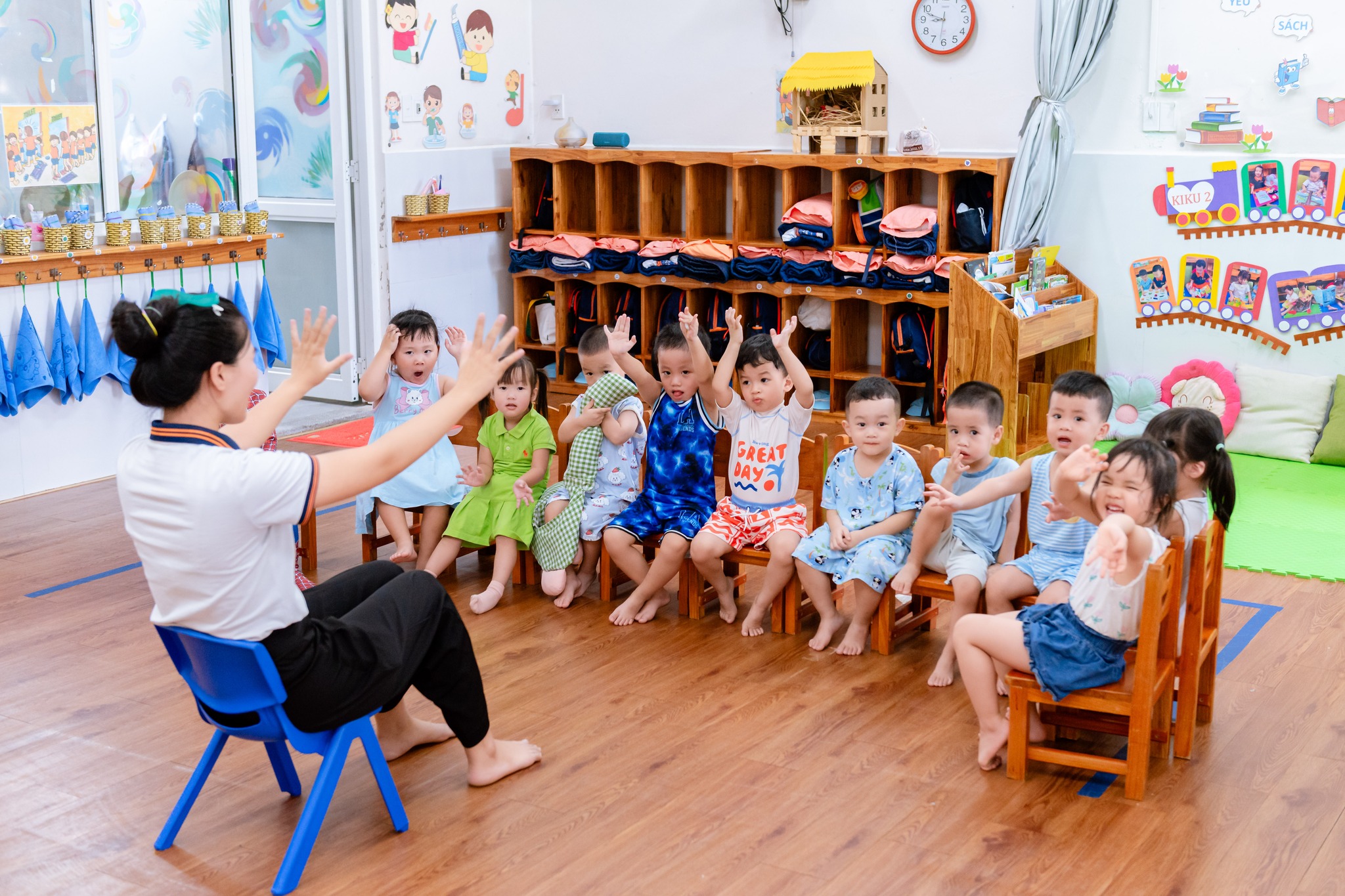 lý do chọn ngành tâm lý học